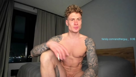 anotherguyonyourscreen  25-05-2022